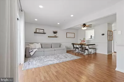 5653 Tessie Court, New Market, MD 21774 - Photo 9