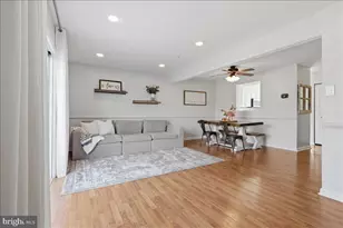 5653 Tessie Ct, New Market, MD 21774 - Photo 9