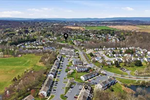 5653 Tessie Ct, New Market, MD 21774 - Photo 43