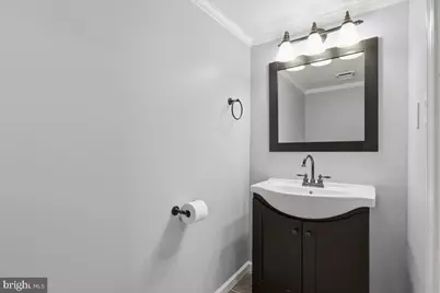 5653 Tessie Court, New Market, MD 21774 - Photo 29