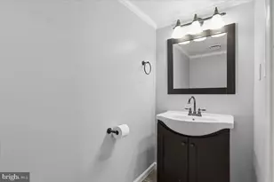 5653 Tessie Ct, New Market, MD 21774 - Photo 29