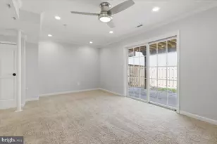 5653 Tessie Ct, New Market, MD 21774 - Photo 27