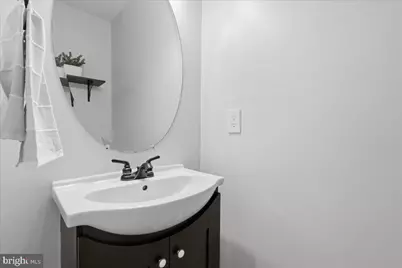 5653 Tessie Court, New Market, MD 21774 - Photo 7