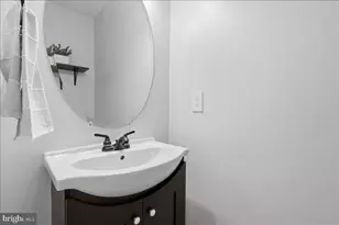 5653 Tessie Ct, New Market, MD 21774 - Photo 7