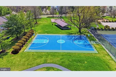 5653 Tessie Court, New Market, MD 21774 - Photo 41