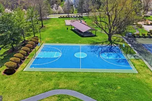 5653 Tessie Ct, New Market, MD 21774 - Photo 41