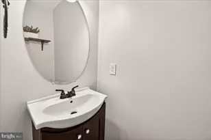 5653 Tessie Ct, New Market, MD 21774 - Photo 17