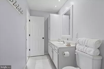 5653 Tessie Court, New Market, MD 21774 - Photo 19