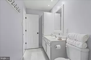 5653 Tessie Ct, New Market, MD 21774 - Photo 19