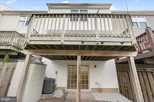 5653 Tessie Ct, New Market, MD 21774 - Photo 35