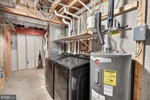 5653 Tessie Ct, New Market, MD 21774 - Photo 33