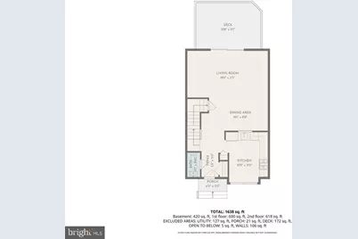 5653 Tessie Court, New Market, MD 21774 - Photo 53