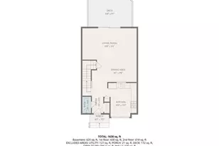 5653 Tessie Ct, New Market, MD 21774 - Photo 53