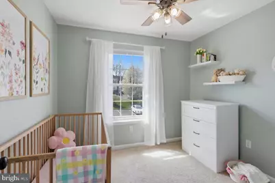 5653 Tessie Court, New Market, MD 21774 - Photo 21