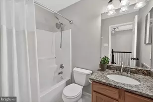 5653 Tessie Ct, New Market, MD 21774 - Photo 27