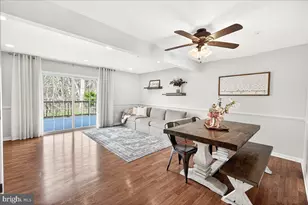 5653 Tessie Ct, New Market, MD 21774 - Photo 11