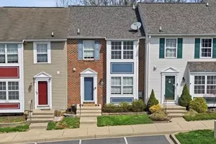 5653 Tessie Ct, New Market, MD 21774 - Photo 1