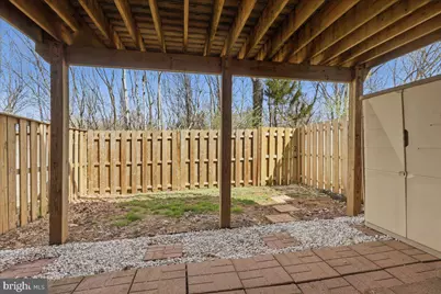 5653 Tessie Court, New Market, MD 21774 - Photo 33