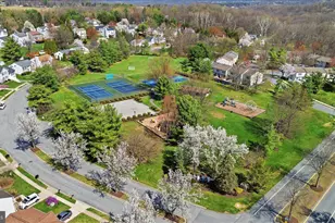 5653 Tessie Ct, New Market, MD 21774 - Photo 45