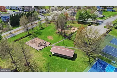 5653 Tessie Court, New Market, MD 21774 - Photo 43