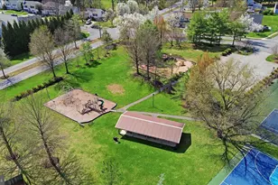 5653 Tessie Ct, New Market, MD 21774 - Photo 43