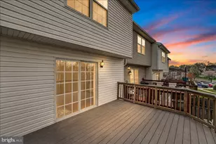 5653 Tessie Ct, New Market, MD 21774 - Photo 5