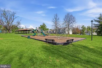 5653 Tessie Court, New Market, MD 21774 - Photo 47