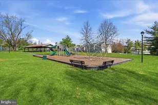 5653 Tessie Ct, New Market, MD 21774 - Photo 47