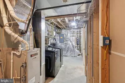 5653 Tessie Court, New Market, MD 21774 - Photo 31