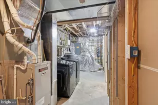 5653 Tessie Ct, New Market, MD 21774 - Photo 31