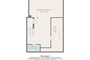 5653 Tessie Ct, New Market, MD 21774 - Photo 41