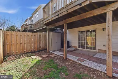 5653 Tessie Court, New Market, MD 21774 - Photo 35