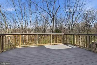 5653 Tessie Court, New Market, MD 21774 - Photo 11