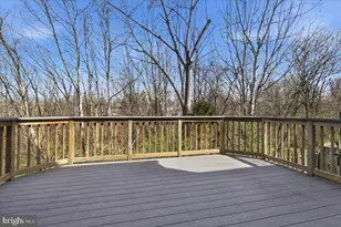 5653 Tessie Ct, New Market, MD 21774 - Photo 11