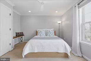 5653 Tessie Ct, New Market, MD 21774 - Photo 15