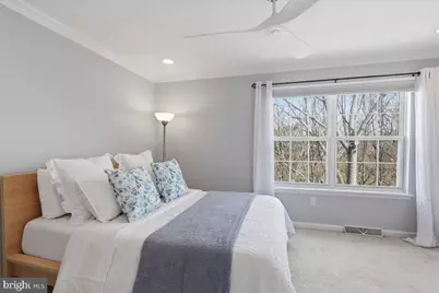 5653 Tessie Court, New Market, MD 21774 - Photo 13