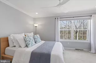 5653 Tessie Ct, New Market, MD 21774 - Photo 13