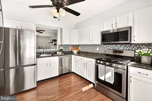 5653 Tessie Ct, New Market, MD 21774 - Photo 9