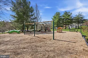 5653 Tessie Ct, New Market, MD 21774 - Photo 57