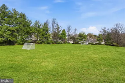 5653 Tessie Court, New Market, MD 21774 - Photo 45