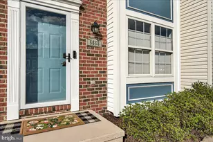 5653 Tessie Ct, New Market, MD 21774 - Photo 3