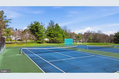 5653 Tessie Court, New Market, MD 21774 - Photo 39