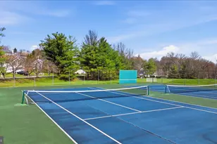 5653 Tessie Ct, New Market, MD 21774 - Photo 39