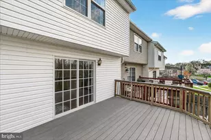 5653 Tessie Ct, New Market, MD 21774 - Photo 19