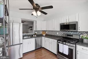 5653 Tessie Ct, New Market, MD 21774 - Photo 5