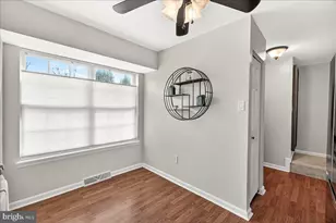 5653 Tessie Ct, New Market, MD 21774 - Photo 7