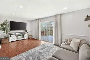 5653 Tessie Ct, New Market, MD 21774 - Photo 15