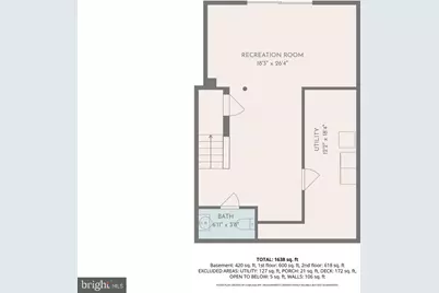 5653 Tessie Court, New Market, MD 21774 - Photo 55