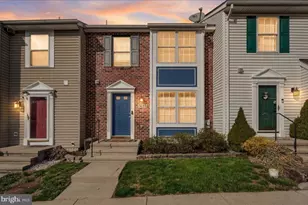 5653 Tessie Ct, New Market, MD 21774 - Photo 1