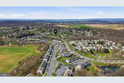 5653 Tessie Court, New Market, MD 21774 - Photo 37